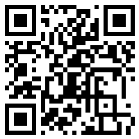 QR Code for XiAxPN2xz63NAEEsWAcHk3Ua5RygJK2kms