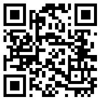 QR Code for XiAxSqzccoUE33doMePYPCJV62CimFxp67