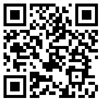 QR Code for XiAxW9EhJDvWNfUaSPtwUaWcLQH2nAd7tk