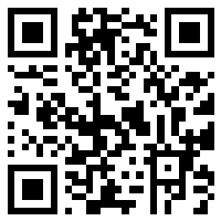QR Code for XiAxryrhY4xttXMnzgRTmsV5dY4eVUV8Ni