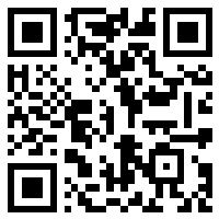QR Code for XiAxs5nd1EvqAiz7y3kodR2ThropiAnd3d