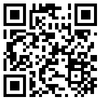 QR Code for XiAyJSNgC169pphgBGV6VQWDqBESSxKceZ
