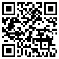 QR Code for XiAyKFEhSySSVgw2RCKAwdb2HE5T5rTdHa