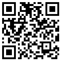 QR Code for XiAyQjgQJG9Tmco4bYVxaKbEQPLaWrRGRD