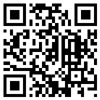 QR Code for XiAydRkA7RDF7gBs1LNMALqTk33UaVaYDd