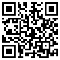QR Code for XiAyf516kXZZQ86jtd2MPc1bMiY9fpXz28