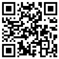 QR Code for XiAyhsNMxCz6y6Ae7ogkMi3VR79PDDwChX