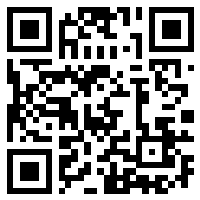 QR Code for XiAz2DvRGab74APH9AUVeaHUWmt2B5yypn