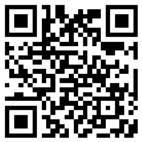 QR Code for XiAz77mqRbmDwtWoN1gVvfqzpgkHcuv5kc