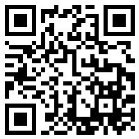 QR Code for XiAz7TRFXVkzxjQCSCwbwfLteM3Yj8rgJ2
