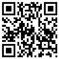 QR Code for XiAz9LKKoEL9obCw4CUR4Yj5FfSbFSKnVq