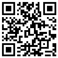 QR Code for XiAzB86euWvVWyJbnyBMufwx5g9eCutcSN