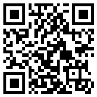 QR Code for XiAzFFjrEa7ShHU5PUNkrEz4Y2v8rLbHLh