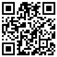 QR Code for XiAzRZuGLVCdcHCiKtis9f6Moc9xywTJRX