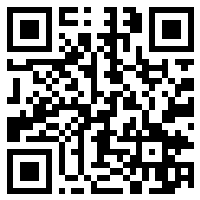 QR Code for XiAzTWdGpVZ9QT2kVC2XzLLCe8z19UUwpY