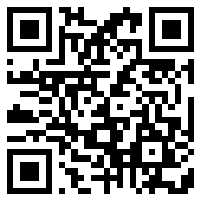 QR Code for XiAzVseLJ1sca6QRVmajDnb2EjNt8L2rmW