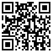 QR Code for XiAznJWkb2GPWMyvcd63bPcJ1fPWeS52vN