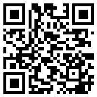 QR Code for XiAzt9KMuDrGgY8XeCyLrwuNw3vXLh1RaM