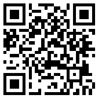 QR Code for XiB16Umjs7F9i56vcGjrAHQZMqwqHZo7QR