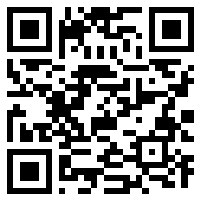 QR Code for XiB19GRdHiBhGiW48RGTdHo9d24Vr31cBs