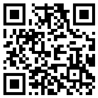 QR Code for XiB1dTYnPqPaiuLUt38W4FLczUMipYDivW