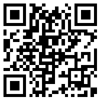 QR Code for XiB212958Gshu7ykan8oS65fzdJ11pcJZF