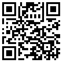 QR Code for XiB2pfVGovknU413VjupuWG4Sj2i67E3io