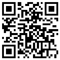 QR Code for XiB3jHjyoCVmAtzgiDAk5QDox2hgeW1vp7