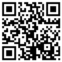 QR Code for XiB41XzeB1qPPAwTePAYcSH7RNMYaff42D