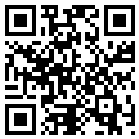 QR Code for XiB4CE2Sk5kKJCVBNkEmWACYvu1UTWrUiw