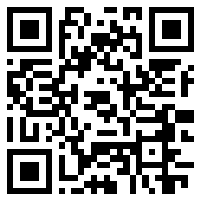 QR Code for XiB4DiScPDRsr6eCV4M9Giaox1XP5STQ7B