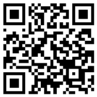 QR Code for XiB4Q8EdhkDa4PcjBN2cFfJtM2XCoYuSYu