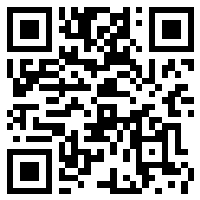 QR Code for XiB4dW8Ub8Zs9jLPTSHPdGE1tQ87MTMy5r