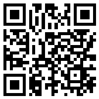 QR Code for XiB4kt7nGD6DKbsaNcy6qougNioaaDPDea