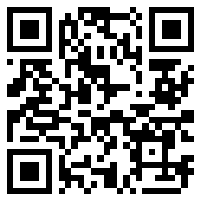 QR Code for XiB4wNT96Cituv2VKn6E6S3Bu5hEPmZXZP