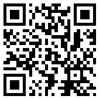 QR Code for XiB51ECAATqnfpJK35m4oipVa6Af9EBJMM