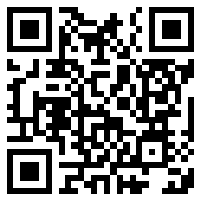 QR Code for XiB5FLzpAkVCbztx7Z5Q1S47MuYd1mULoW