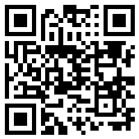 QR Code for XiB5awZcHgJEXd9E4EeWXDref39LGonswE