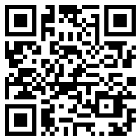 QR Code for XiB5hFwRtk6NG56TDdfc5vmg1fHC2A8vEo