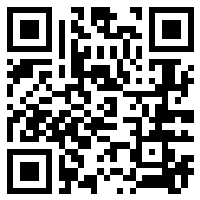 QR Code for XiB5r4qmyGTP7d7iegcdLiu8zeEMYjoc74