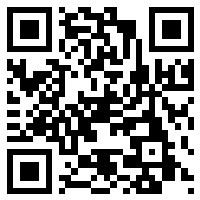 QR Code for XiB6CE7F9nyTYv6HtqzNMLxmD5QeUS543M