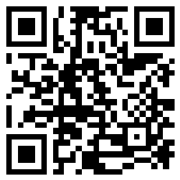 QR Code for XiB6awknJc3KhFs1chPmvJoi2W8rM4Aw7D