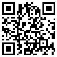 QR Code for XiB6pfGTtFmbCWWMX8ZUU4Y6Aeea7EYccc
