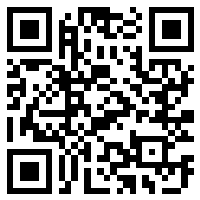 QR Code for XiB8rNd428QL2q5KTZRYv36etZ7Z2bxJRf