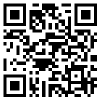 QR Code for XiB9FTJunF8ZZfrszZ7KwFes38EXZnLLaS