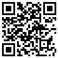 QR Code for XiB9Kfge2vkrR5hgPJe8P85RuviCugiSLH