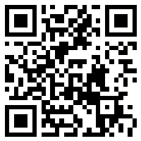 QR Code for XiB9sLC8bd8qXTxyLRouMSy2zhyaHHdEUT