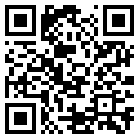 QR Code for XiB9tXL8ysckJr1aGSD4S2U78Xmtn1P7rJ