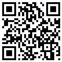 QR Code for XiB9yJAvbjP9PqBmH5BJKGYmoVy2owXWHy