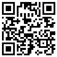 QR Code for XiBA8jzd3i6ADTqQdZPzGMCiGM11tHTGHZ
